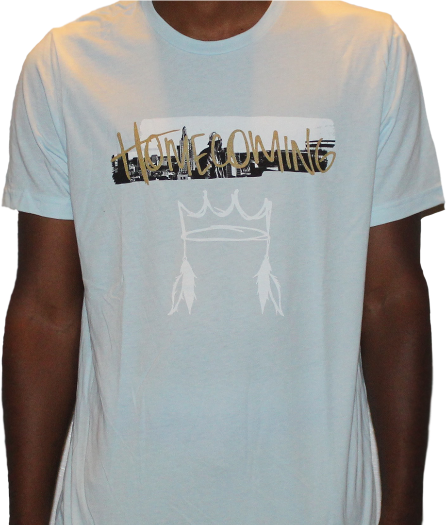 Play On Soundcloud Listen In Browser - Active Shirt (1080x1080), Png Download