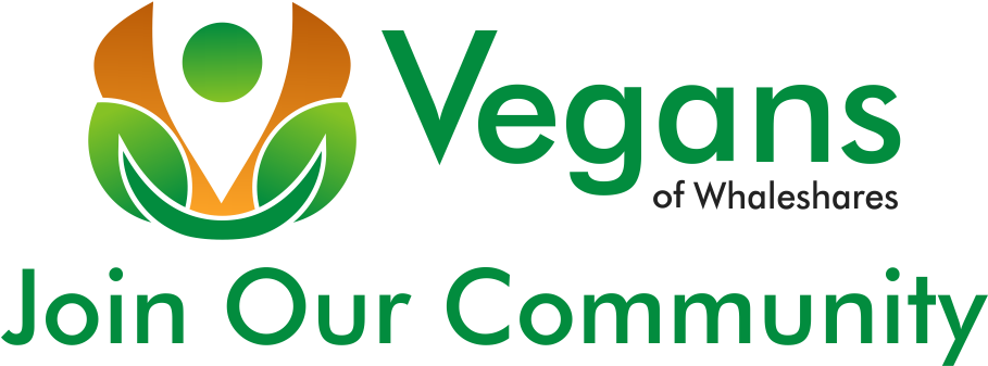 Made By - @moonunit - Lux Veritatis Foundation (1139x424), Png Download