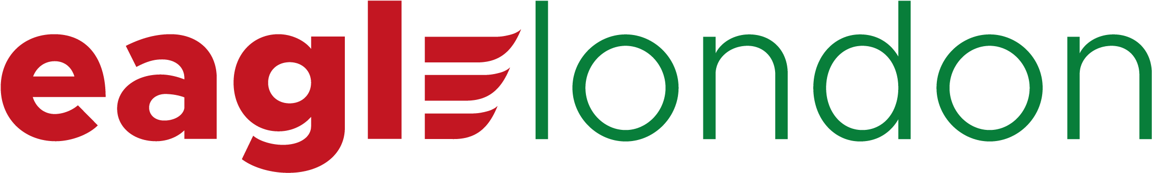Eagle London London's Most Dynamic, Diverse And Ethnic - Eagle London (2480x1736), Png Download