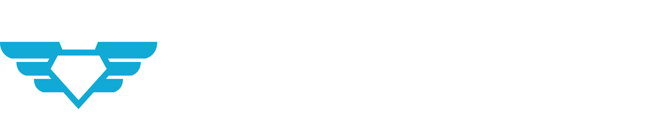 I Don't Think Any Of The Other Helpdesk Plugins Can - Kontakt (2256x459), Png Download