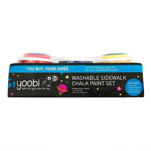 Auction - Colorfulness (1000x1000), Png Download