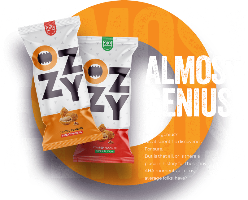 Almost Genius (800x670), Png Download