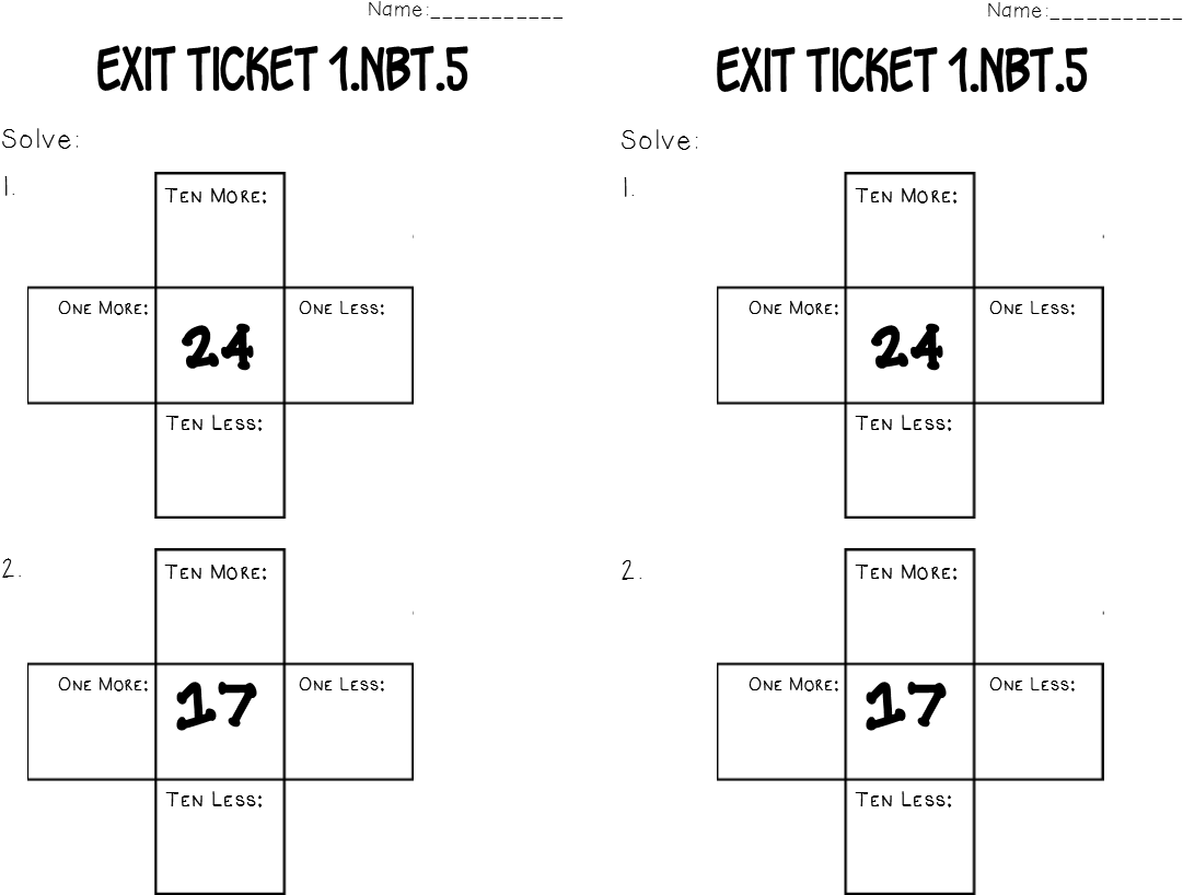 One ones worksheets. Idef1x кинотеатр. How many in one dozen. Tens hundreds ones worksheets. One vs ones worksheet.