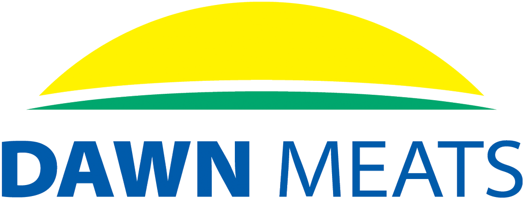 Dove Release For Any Occasion On Twitter - Dawn Meats (1200x532), Png Download