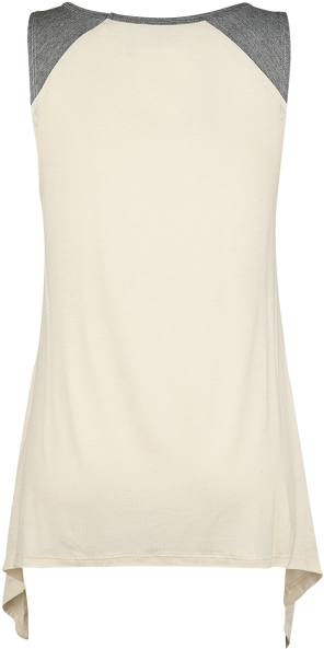 Skirt (600x600), Png Download
