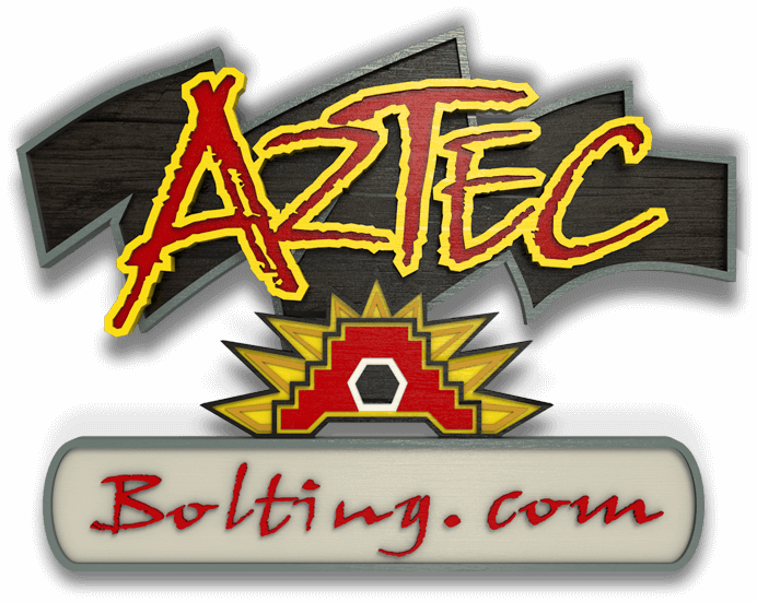 Home - Aztec Bolting (692x551), Png Download
