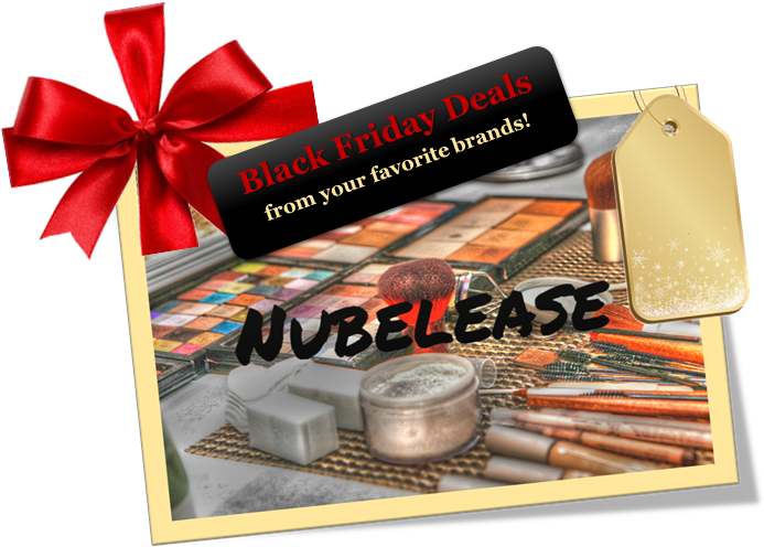 Black Friday Deals - Gift Wrapping (702x504), Png Download