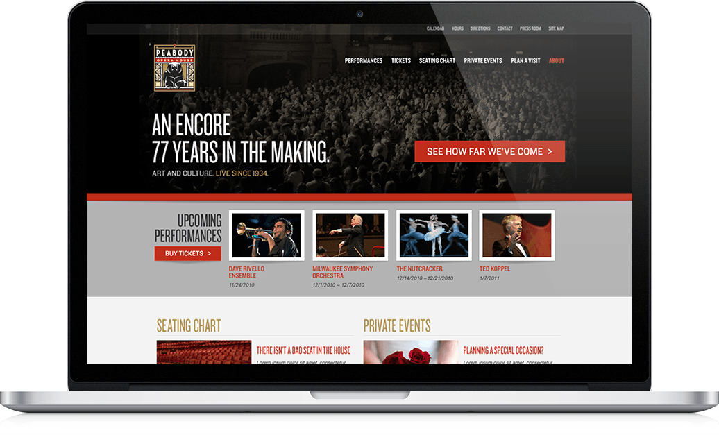 Some Things Go Back Further Than Your Browser History - Online Advertising (1036x627), Png Download