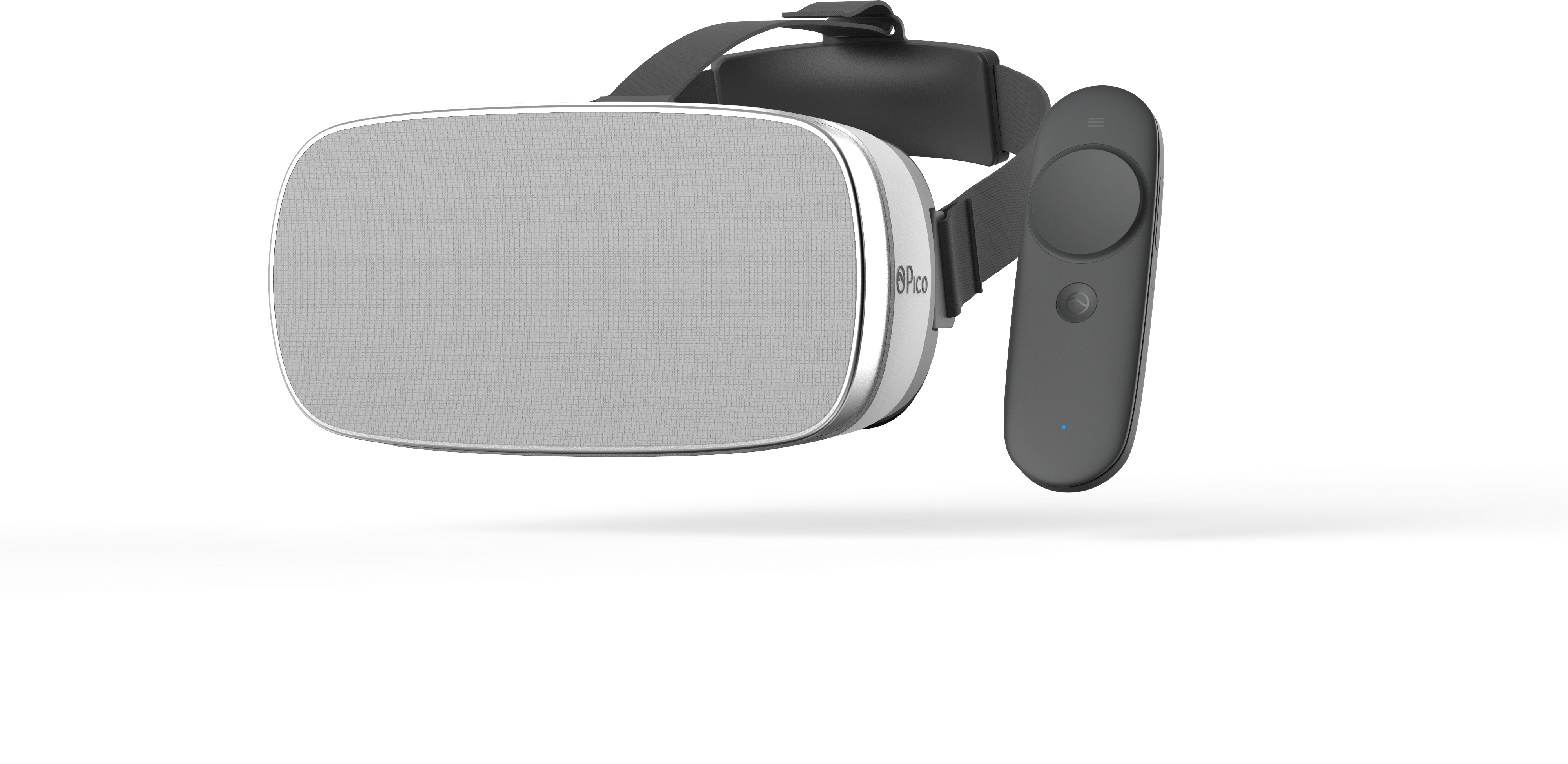 <img Src="https - Virtual Reality (4000x2250), Png Download