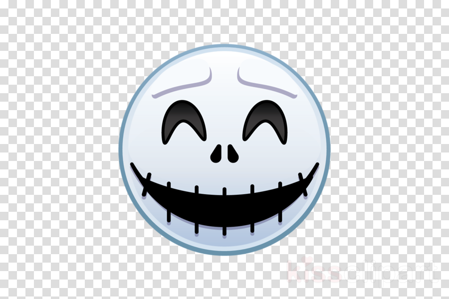 Disney Emoji Blitz Jack Skellington Clipart Disney - Gadsden Flag Png (900x600), Png Download