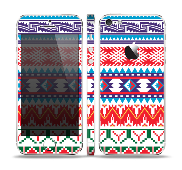 Mobile Phone Case (600x561), Png Download