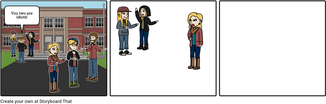 Cartoon (1164x385), Png Download