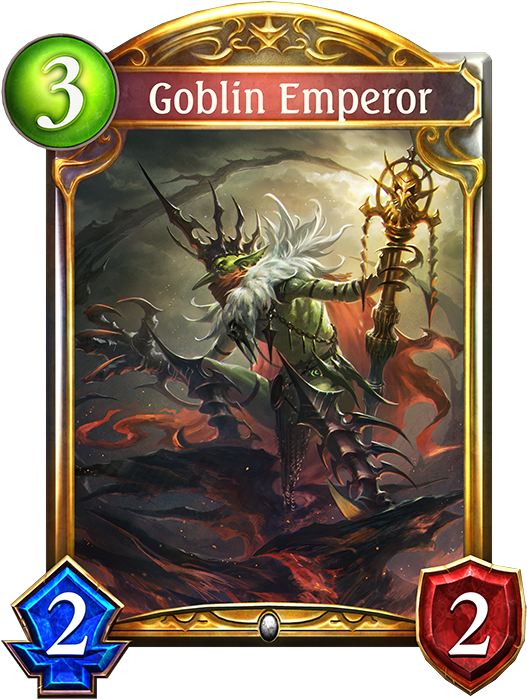 Dei Secret Agent Shadowverse (536x698), Png Download