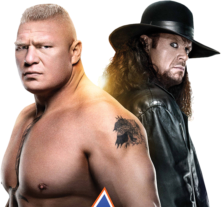 Psbpsbattle - - Wwe: Summerslam 2015 (759x710), Png Download