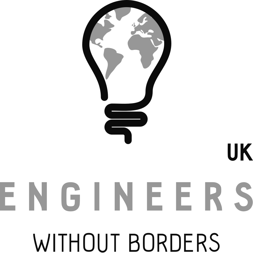 Engineers Without Borders (880x878), Png Download