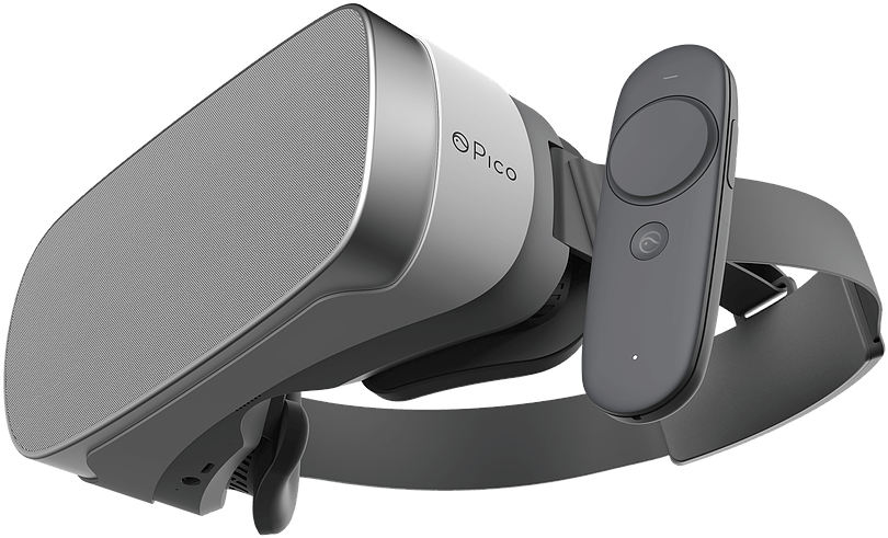 $400 - 00 $350 - - Virtual Reality (980x623), Png Download