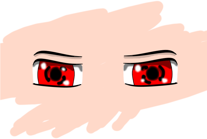 Csrrek9 - Illustration (800x600), Png Download