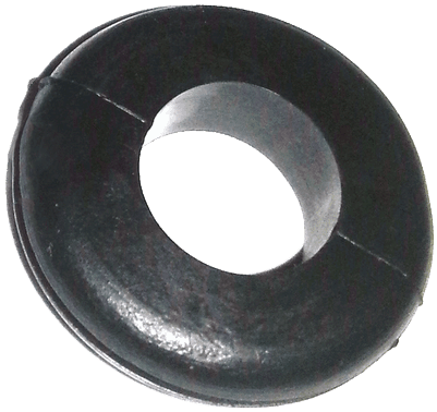Circle (1024x1024), Png Download