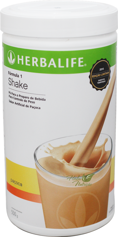 Related Wallpapers - Herbalife Shake Cafe Latte (497x1000), Png Download