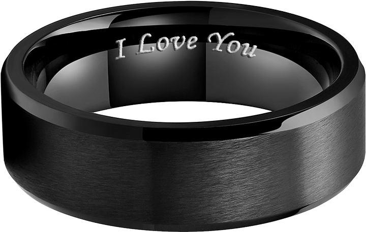 Laser (1200x1200), Png Download