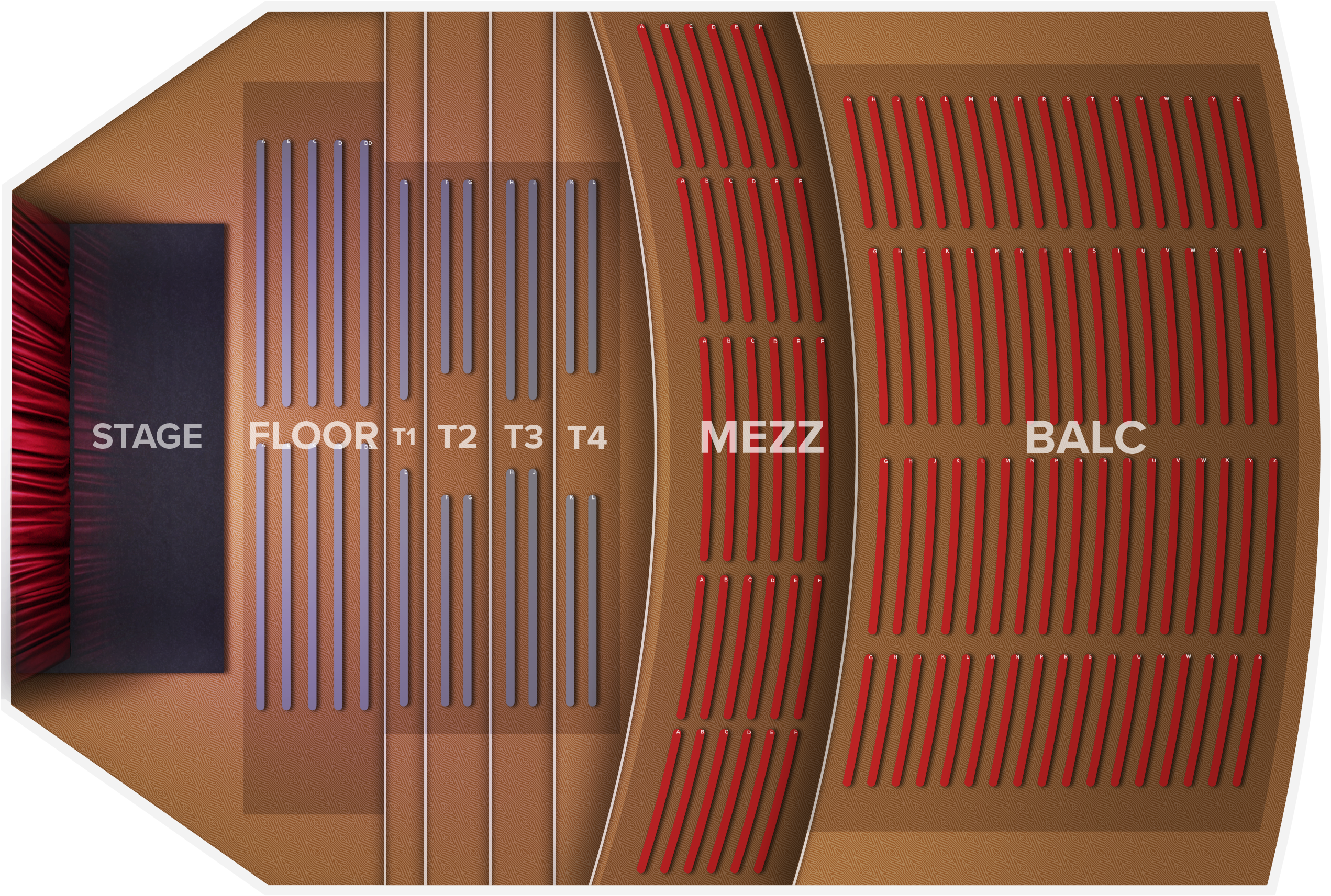 $59$81$128 - Plywood (2560x1936), Png Download