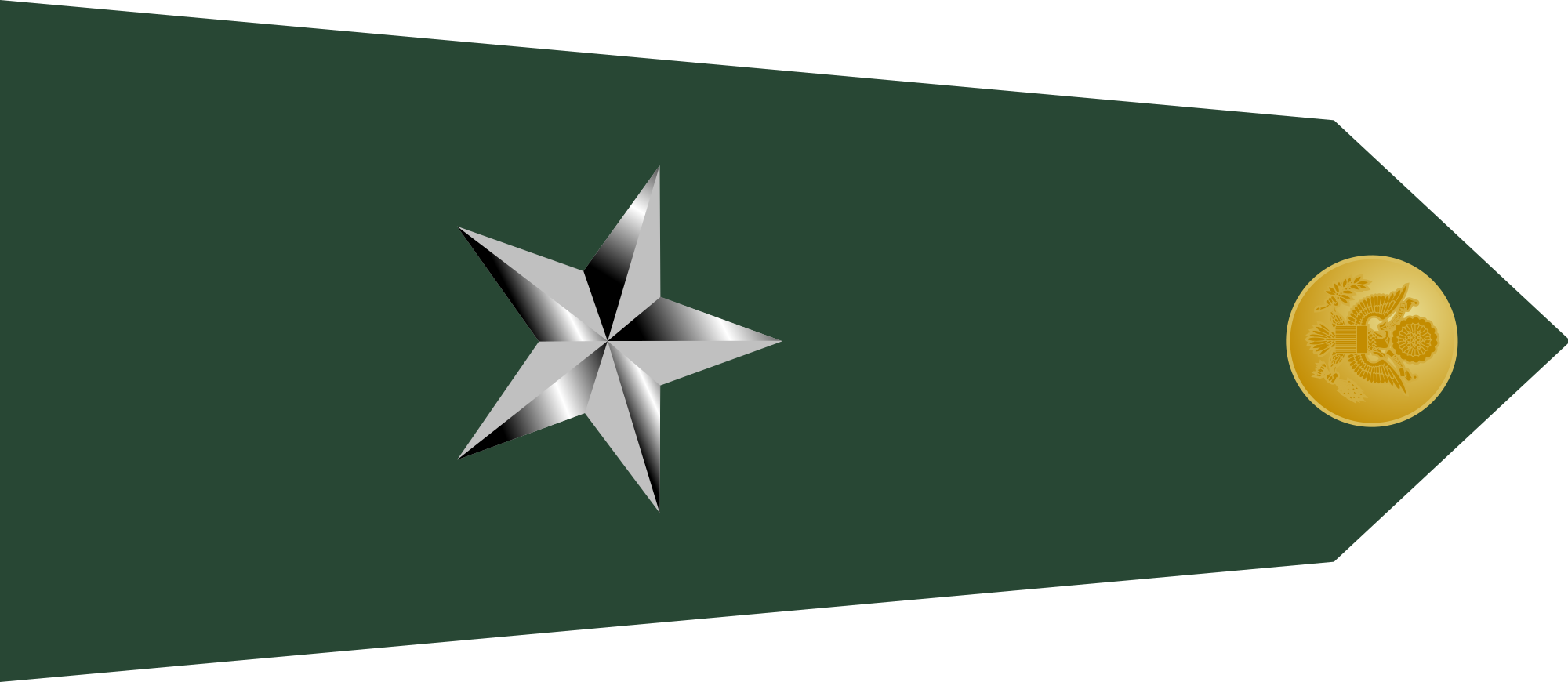 Open us file. Us Army круглый знак красное копьё General Doug Brown. Us Air male 25 марка.