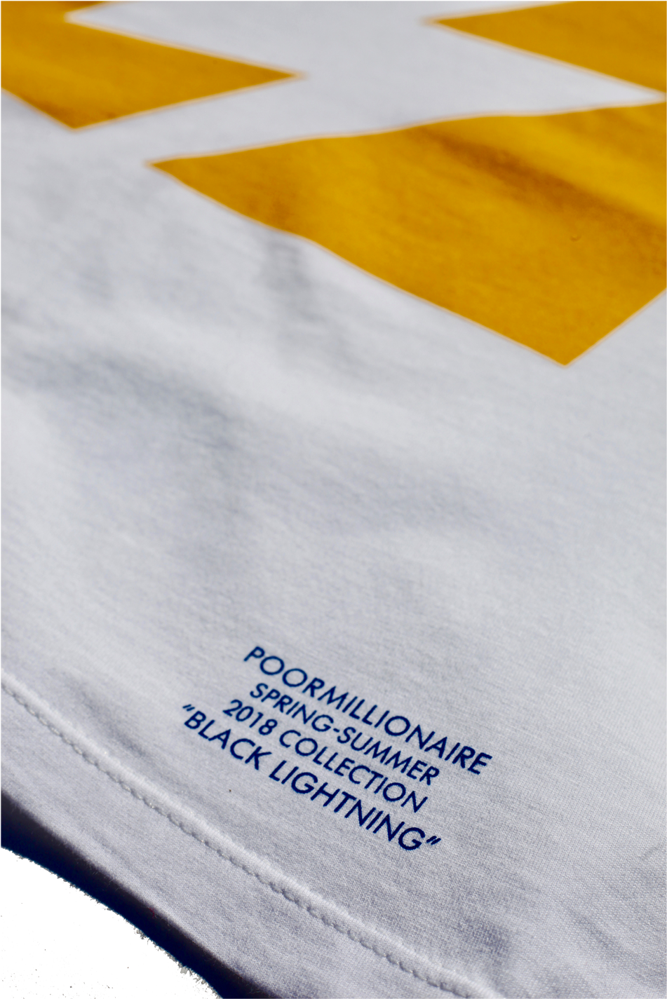 $40 - - Poster (1500x1636), Png Download