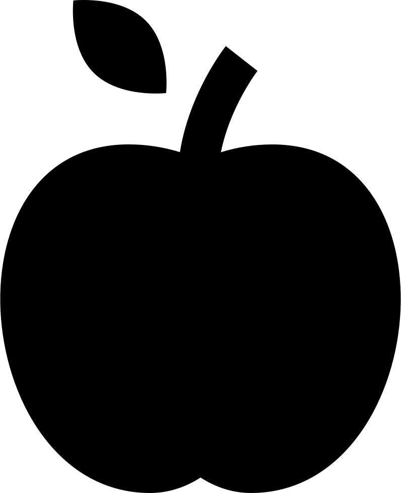 Png File Svg - Star Apple (796x980), Png Download