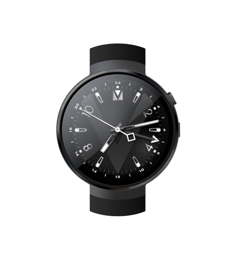 Download 2018 New Arrival 4g Android Smart Phone Watch 16g Quad