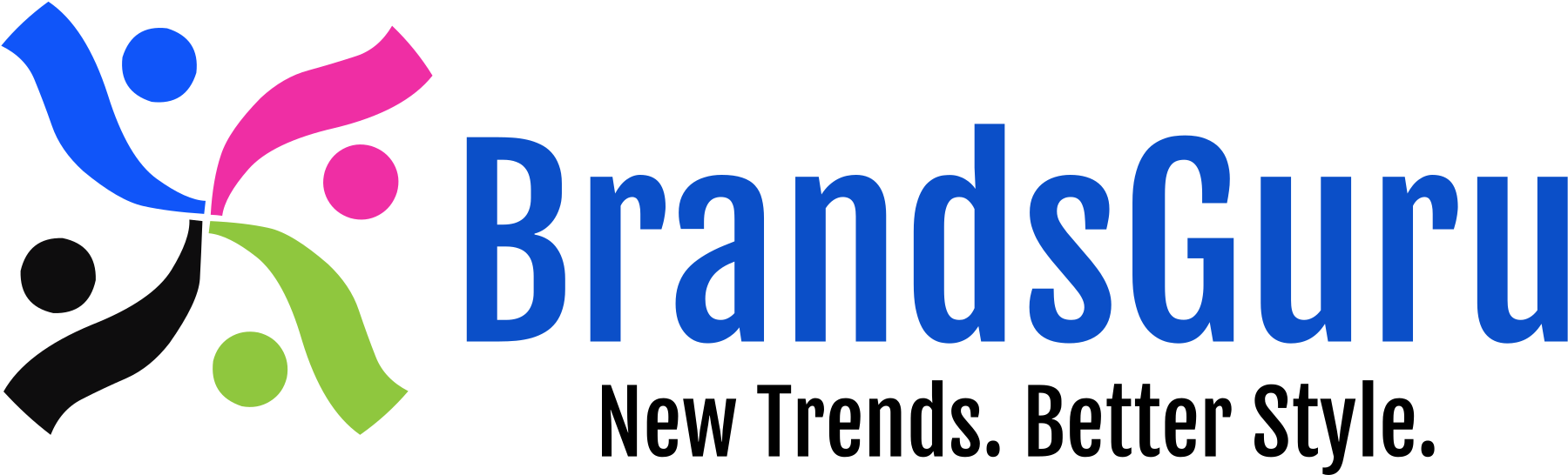 Mary Kay Cambio De Look (1920x1080), Png Download