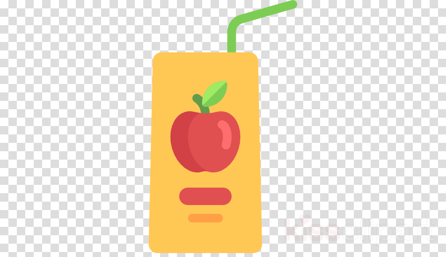 Download Juice Icon Png Clipart Apple Juice Orange Juice - Cartoon Cactus  PNG Image with No Background 