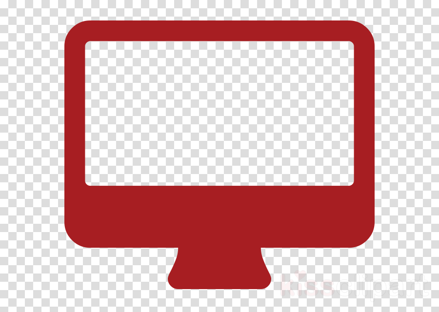 Logo Location Pin Clipart - Clipart Red Light (900x640), Png Download