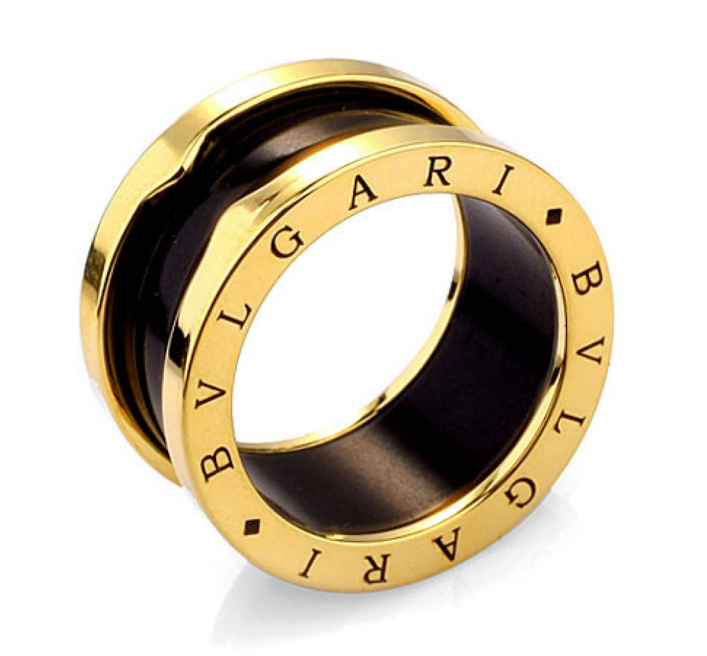 bulgari ceramica