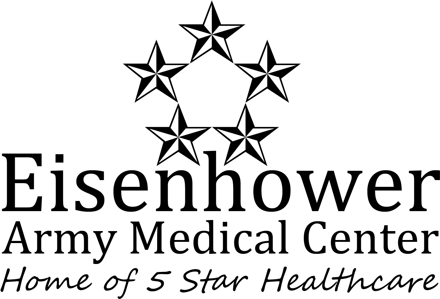 Eamc Marketing Logo - Uber Decals Vinyl Wall Decal Sticker Star 719 15x16 (1500x1050), Png Download