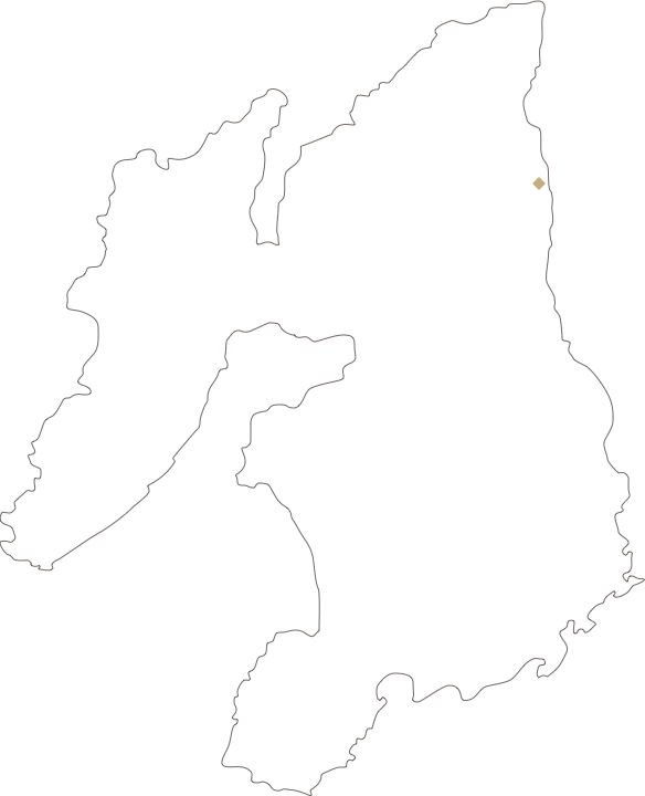 Old & Rare Port Ellen 1983 / 33yo - Sketch (584x720), Png Download