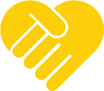 M I S S I O N - International Day Of Charity 2018 (706x515), Png Download