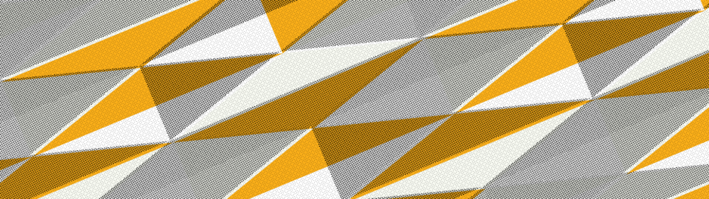 Contact (1000x281), Png Download