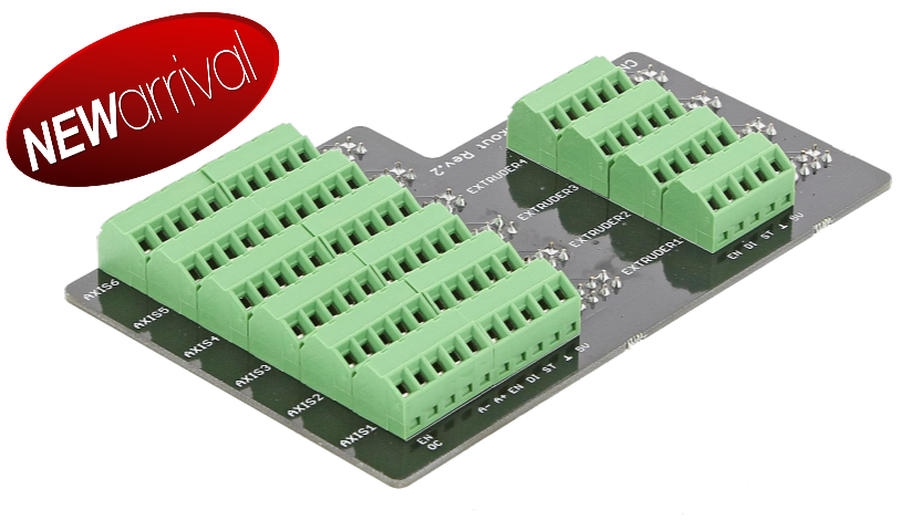 22 Feb 2018 New - Electronic Component (854x480), Png Download