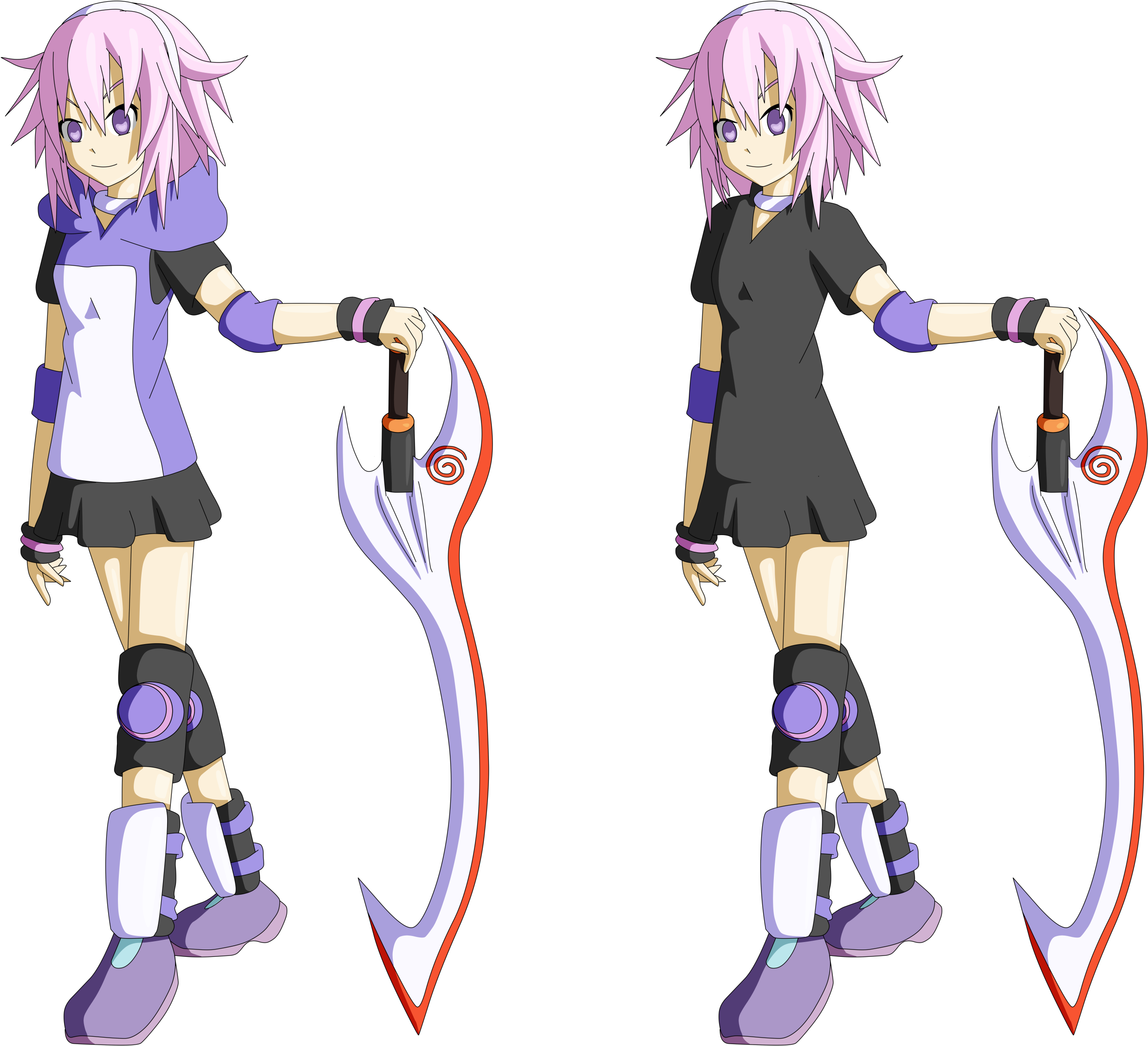 Like This (2632x2418), Png Download
