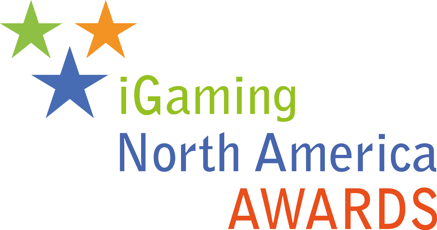 Igaming North America Awards Nominations - Coaching Supervision At Its B.e.s.t. (1434x756), Png Download