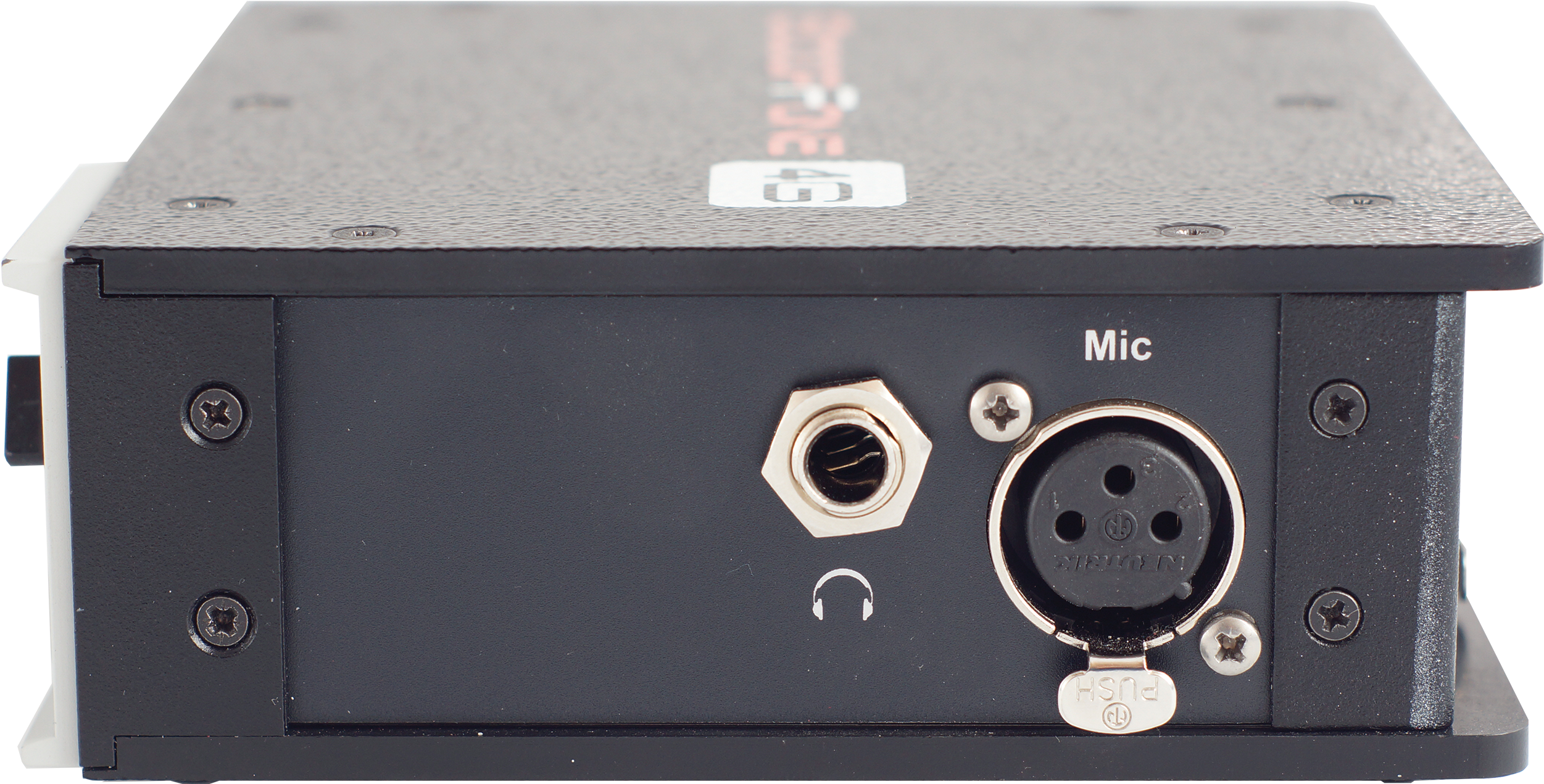 Audio Codec (3000x2000), Png Download