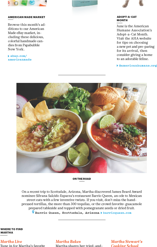 Living Business Staff - Bud Jones Bayou (768x1024), Png Download