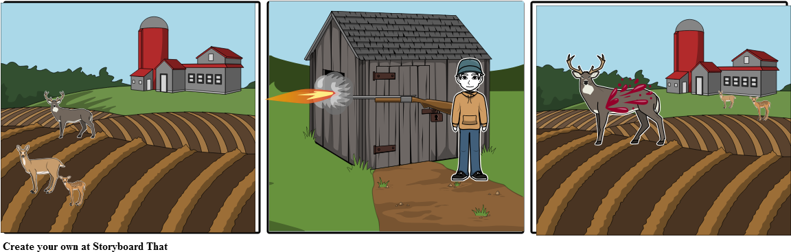 Comics (1164x385), Png Download