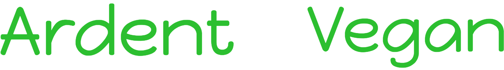 Veganism (2000x568), Png Download