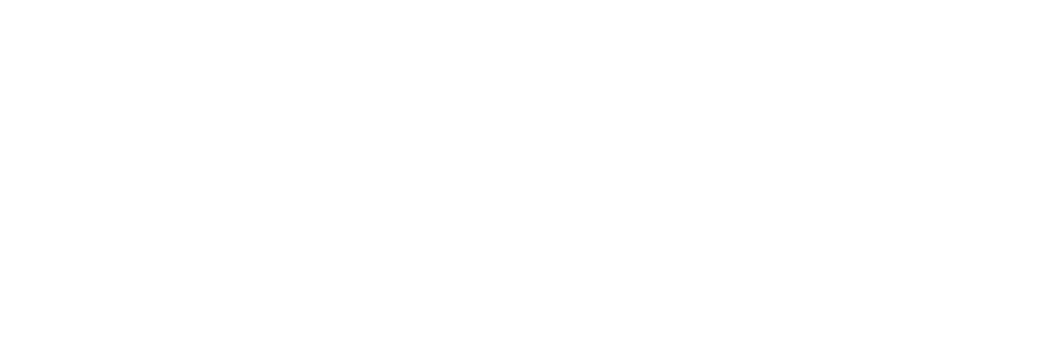 About Tdt - Teacher Development Trust (957x324), Png Download
