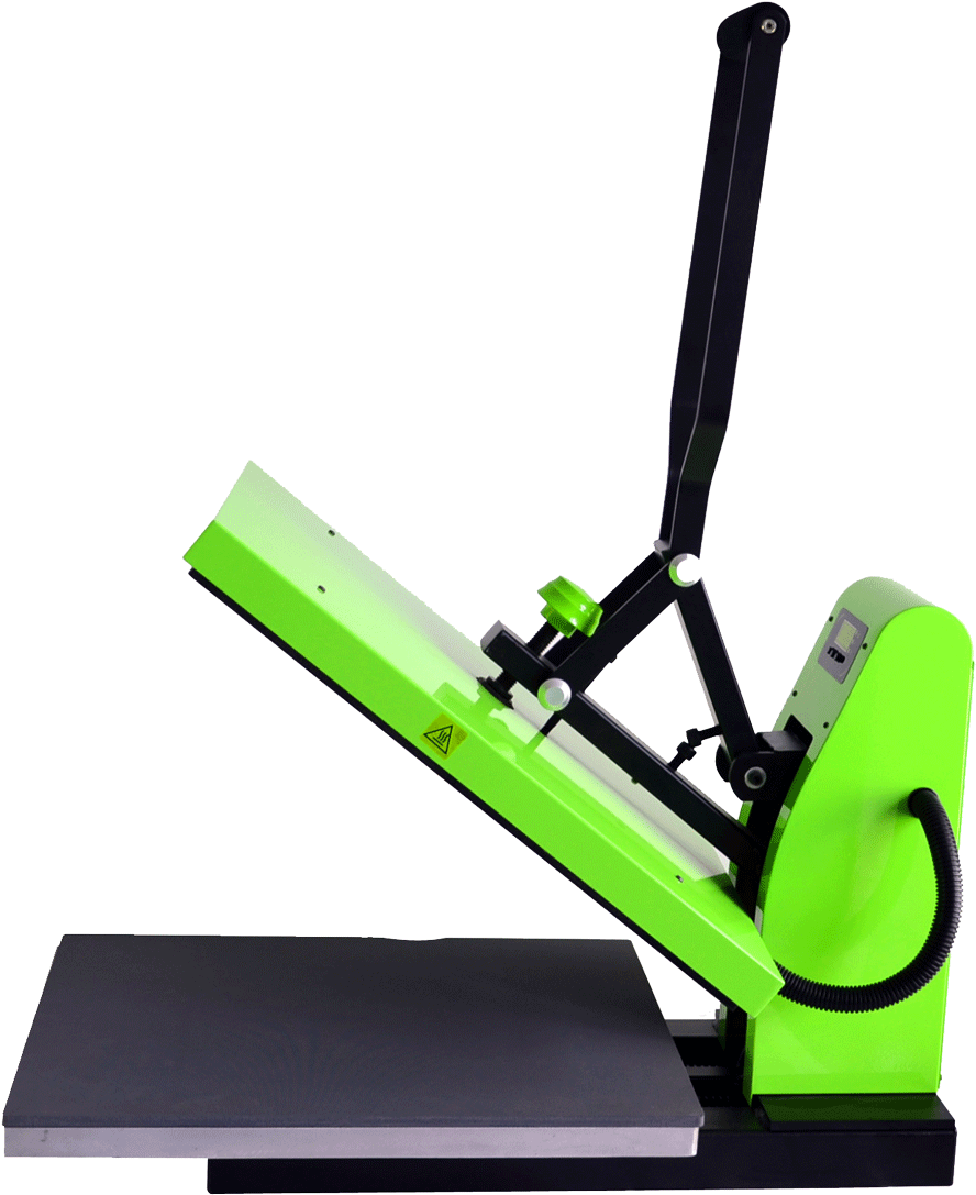 Neptune Press Whelan Fielding 2018 10 01t11 - Textile (1000x1153), Png Download