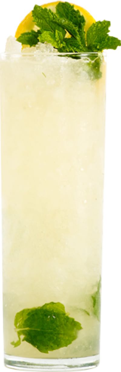 Lemonade Png, Download Png Image With Transparent Background, - Portable Network Graphics (400x1224), Png Download