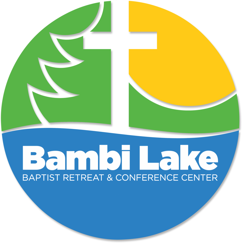 Avatar (1000x1000), Png Download