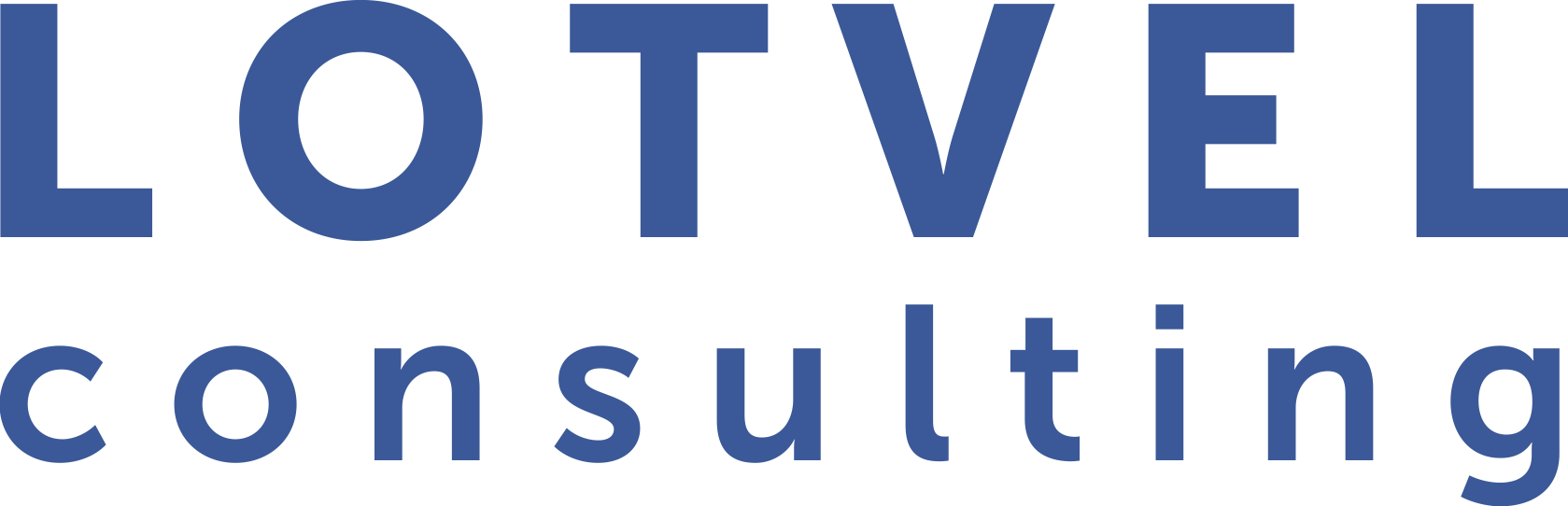 Lotvel Consulting - Saint Petersburg (1679x542), Png Download