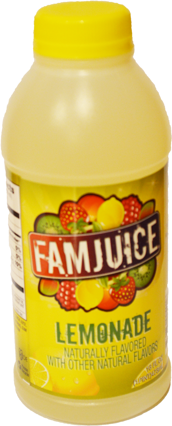 Plastic Bottle (1000x1504), Png Download